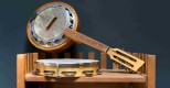 Photo gallery image
