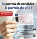 Acheter Permis De Conduire