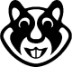 Xhamster