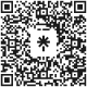Linktree