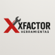 OFERTA https://wa.me/5213311203659