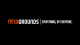 Newgrounds