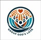 Group God’s Love