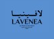 LAVENEA