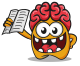 MR-KSA-CREATOR