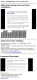 ℹ️ My website ℹ️