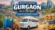 How to Explore Gurgaon on a Budget: Complete Travel Guide