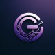 Goodtech Stores