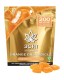 Thc Gummies Australia 1000mg