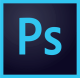 Unduh Adobe Photoshop CS6 Versi Lengkap Crack + keygen Free
