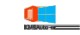 KMSAuto++ Portable v1.8.7 + 100% Working | Bagas31