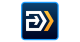 EaseUS Todo PCTrans Free Download All Editions v13.17