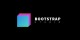 Unduh Bootstrap Studio Pro Full Cracked v6.7.3 | Bagas31