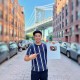 Photo gallery image