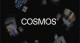 My Cosmos Profile