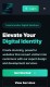 Transformative Digital Solutions - Elevate Your Digital Identity