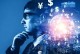 Blue Radius Cyber