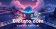 🚀 Blotato – Free Trial