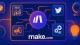 🚀 Make – Free Trial