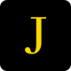 Jananstore