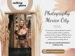 Photo gallery image