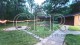 Childs Family Retreat & Farm