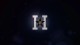 Hodgson Agency LLC