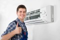 AC Repair Dubai Services https://acrepairdubai.ae/