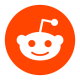 Stalk me on Reddit