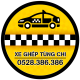 Xe Ghép Tùng Chi