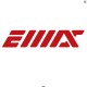 EMAX Load Bank