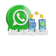 Kod almaq üçün bura kliklə