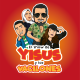 El Show de Yisus y Los Vacilones