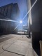 Picture of sun
