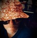 Harmonic Convergence Bandcamp online store