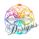 BuzzFusion hub Designs Website