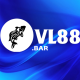 vl88.bar