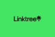 Linktree Profile