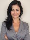 LinkedIn Maria João