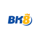 BK8 travel