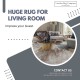huge-rug-for-living-room