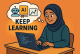 خبير اونلاين - khabeer online