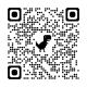Instagram Social Media