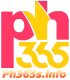 PH365