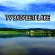 💚 TV BAZALETI LAKE 💚