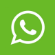 Vivian's WhatsApp