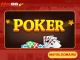 Poker May88 – Game Bài Đổi Thưởng Đỉnh Cao Không Thể Bỏ Lỡ