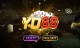 yo88