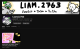 My YouTube!