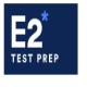 PTE Test Practice | Refine Your Skills with Realistic Exercises
